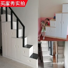 ��ľ���ݙ� ���´����ʽ�ݙ���� �w���ݙ�ʽ�����ռ{�A�ݙ���