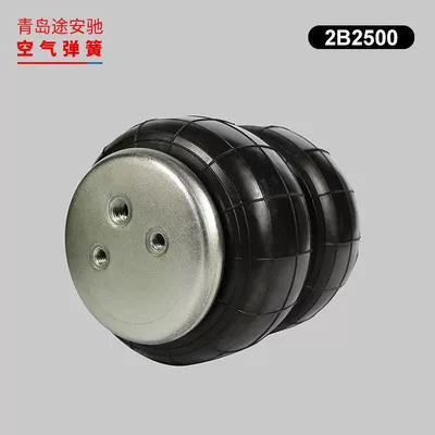 damping system shock absorber original shock absorber