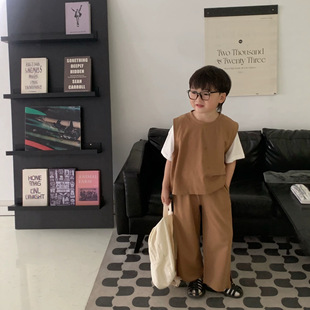 ��ͯ�كɼ����e���b�����¿���Ůͯ���|�R�����ѝ�����׌������l