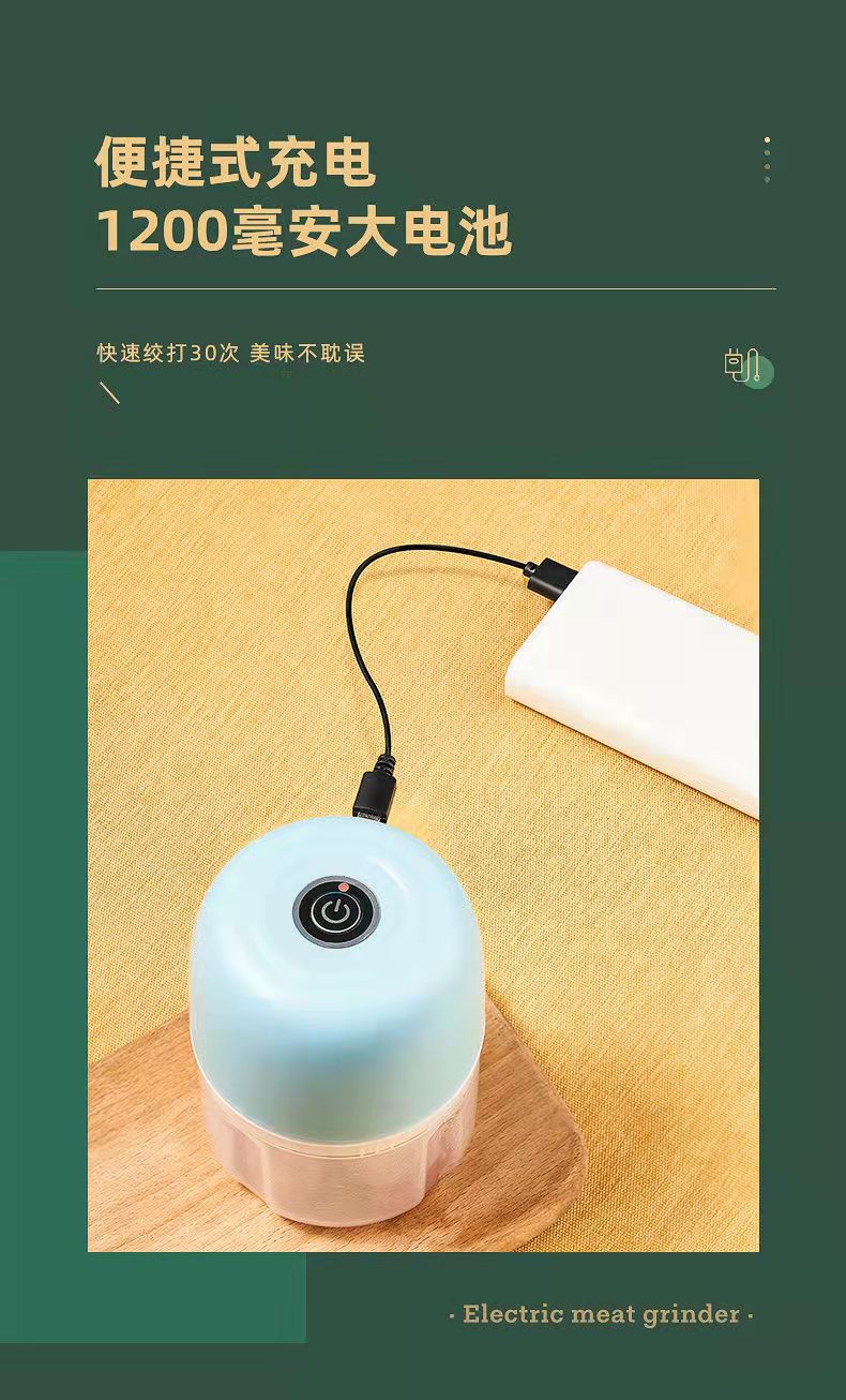 微信图片_20211223170544.jpg