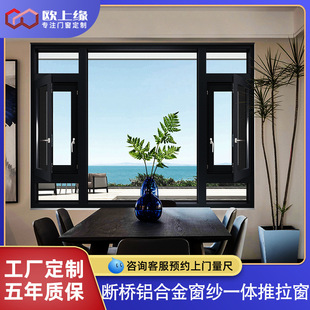 ֱ�N�T�������X�T��ƽ�_�������������̨����һ�w���������T