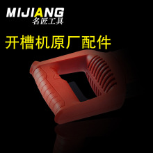 �����_�ۙCԭ�S���/̼ˢ/����/�|Ƭ/���m�w/ˮ��/����ԭ�Sԭ��