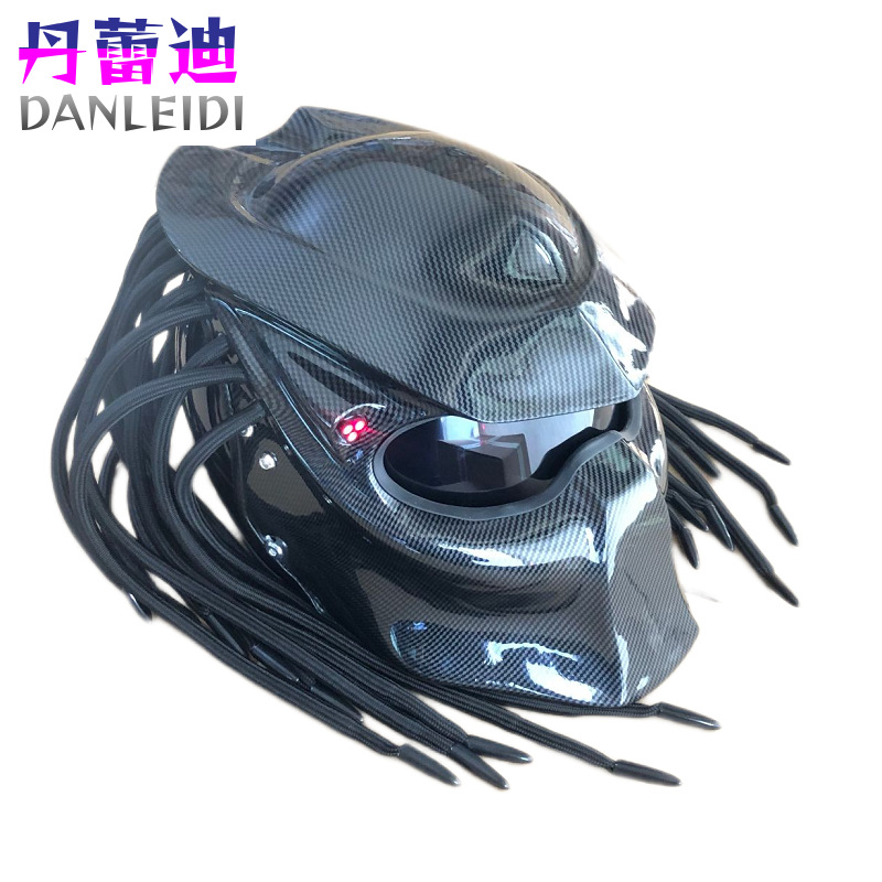 微信图片_20221208113125