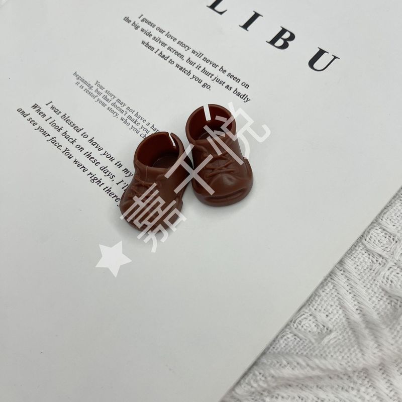 卸売 17cmlabubu ショートブーツ靴座りパーティー 15 センチメートル綿人形ラブブスポーツシューズ|undefined