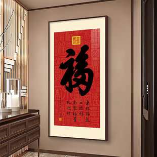 ��ʽ�͏d�������b��¾Ӹ��ֆ��w֮ϲ�쮋�լ���������P�ڮ�
