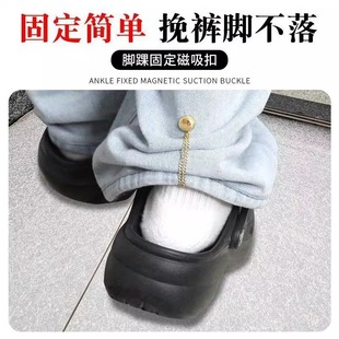 ѝ�_�̶��A��߅���տ����̶�ѝ���L�Ķ����ȿ�����������p��朗l