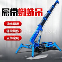 ֩���1.2/2/2.5/3���Ď�����늃��ÿ��h�̲ٿ��Ƅ�