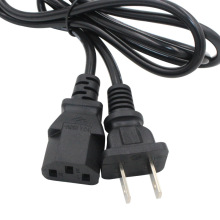 ��Ҏ�Դ�� �ɱ����ʽƷ��β�Դ�� ��2X0.5ƽ��ֱ�^AC�Դ��