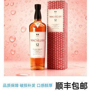 ��/�����{�12�꽛���pͰѩ��Ͱ700ml��һ��ѿ�K���m��ʿ�Ɏ���