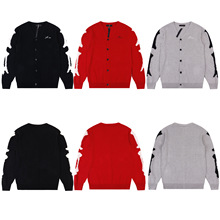 ���Q���lë��AMIR�̽����^�D��V�I�_��ᘿ������ﶬ��ʿ��������