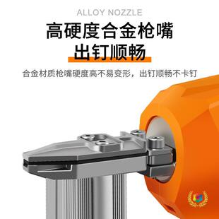 ?ᔘ�ľ����ᔼ��Ø�����ᔘ�늄�f30ֱᔓ����ᔹ�