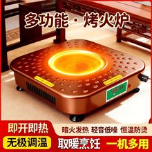 ÿtȡůůt늠t늻 ܷů_๦