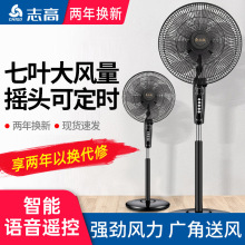 ־��AA��L�����ʽ���Ï���С������̨ʽ�b���k���ҹ��I���L��