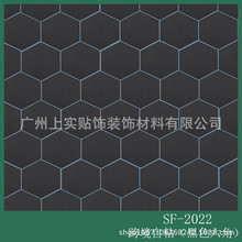 �V�ݏS�����lFLOOR STICKERS�����N���l���g���Nԡ�ҷ�ˮ�Ӻ���ճ