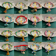������ʽ�Ĳ��Y���K���{���߼��ж��繝����K��؛С���Ӄ�ͯ���