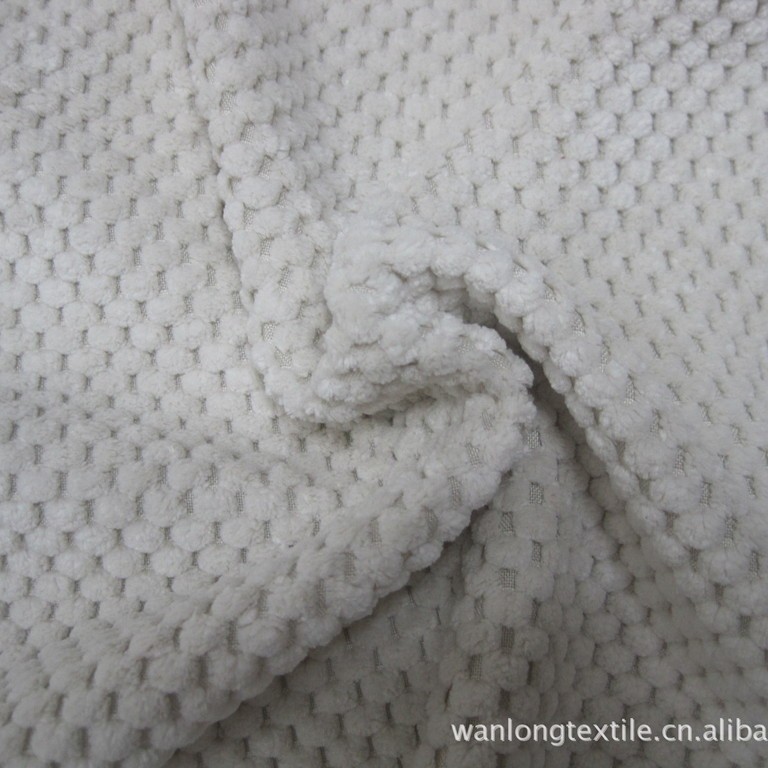 供应小猫眼 灯芯绒 小米粒灯芯绒 28条灯芯绒 家纺沙发布料