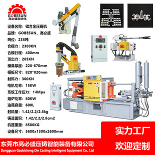 �|ݸ���S���l��ʽ ���T�C 88 130 168 400T���\���T�C �X���T�C