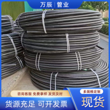 SҬF؛hdpeо40 33·늾o׹ peоͨӍ|o