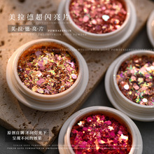 ������������Ƭ�W�۱��W�W������\�۳����D��ƫ�������Ʒ���l