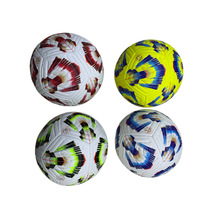 26���籭����īͬ������W��Ӣ��ِ�o�p��ճ��PU�NƤFootball