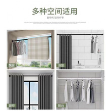 �S�ҬF؛��s�U �������U ����sԡ���U�l���gԡ�җU���U