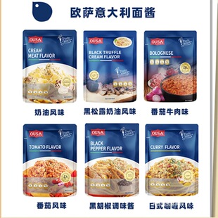 �W�_��������u���u200g����Ģ�������u���u��֭���ͨ�ķ۰����u