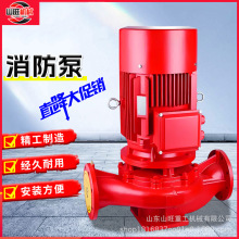 �������������oˮ�O����יC�M ����˨�Ç���ϵ�y��ʽ��Ĥ�≺��