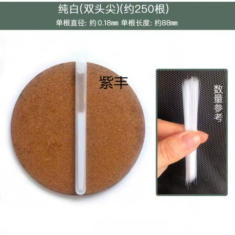 Имитация бороды кошки, чтобы понять острые усы кукла бороды, борода хомяка, борода должна быть в наличии