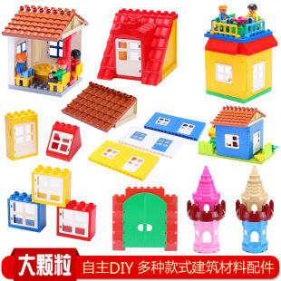 ���w���eľ��������־��Ǳ����B����픠��T����ͯ����ƴ�b���