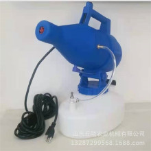 늄ӳFֳʽؓʽCߏFCSҹULV