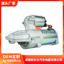 m춸JHCX482,KK1T11000BA܇әCR_