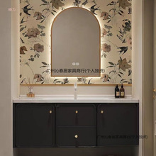 ����ʽ����ԡ�ҙ��F���p��ϴ�ֳ�ϴĘ�虙�͹��l���gϴ��̨�lԡ��