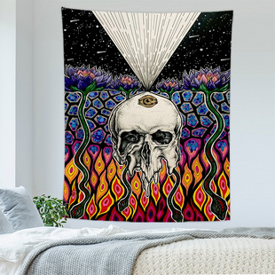 Factory Direct Tapestry �羳��Ʒ��̺ ���t��̺�b�����