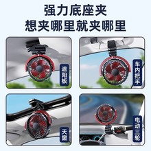 ܇�܇�dС�L�ȟo����늿���L����܇�������y�oˢ늙C�o����y