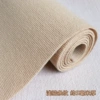 Gluts stripes (5 mm)