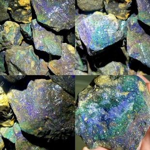 �Ĵ�������Ȼ�ښW��ԭʯ�S�����l�羳ֱ��