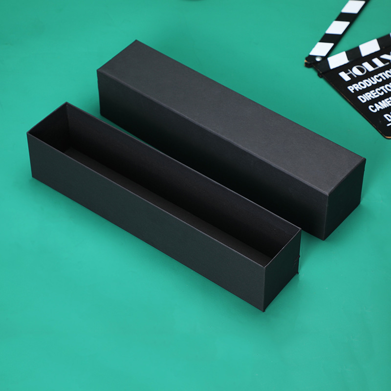 Sombrilla Plegable Totalmente Automática, Tela con Recubrimiento Negro, UV UPF 50+, para Regalos Empresariales