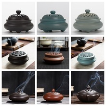 �մ���t�¹�С̖�¿������҃���������޹�t�P��t�羳���l