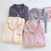 ��ɫ���s�L��H�U������˯��Ů�д����ļ������p�Ӽ����ҾӃɼ���