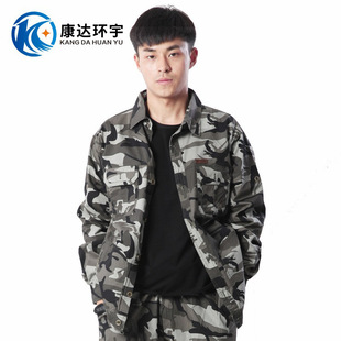 ���l�ֿƷƂ������ˮϴ��܊�L���Բʷ�CSҰ�I��Ӗ�����b