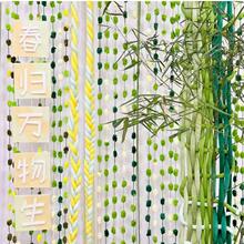 �׃��@�����^������ë�������ֹ���������b^�ǲ���Ͷ��