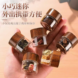 ������~�޲����ܷ�ޱ�y���ȷۃ����ʳƷ��С̖��y���bƿ���l