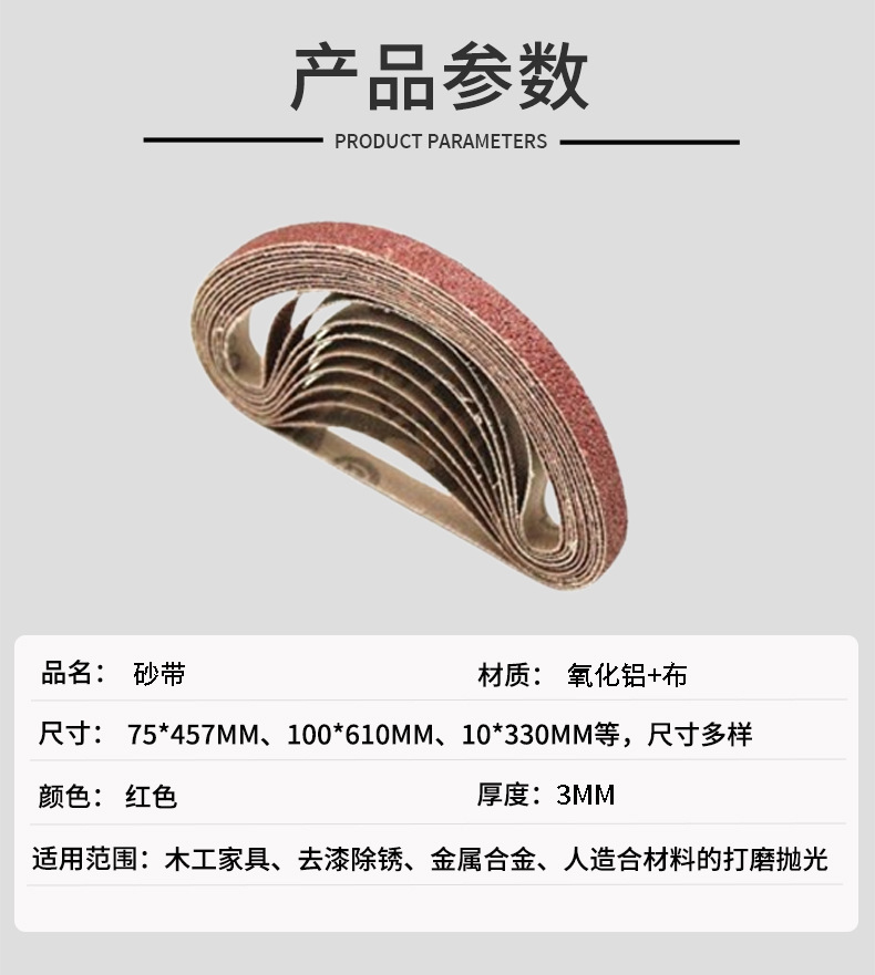 O1CN011i9ko326rWgdPtIQa_!!2214945337715-0-cib.jpg?__r__=1741415676933