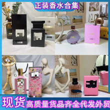 �羳���QԽ����ˮ�z������С��100ml�������������������l���l