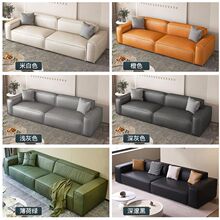 �����Kɳ�l��ɫ�W�tins�Ƽ������W���zֱ�ŷ��K��ˇɳ�lһ�� ���l