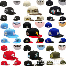 �羳����ñƽ��ȫ��ղ��ɵ��ڷ���������ʽ�����ߴ�ñ�ӳ���mlb