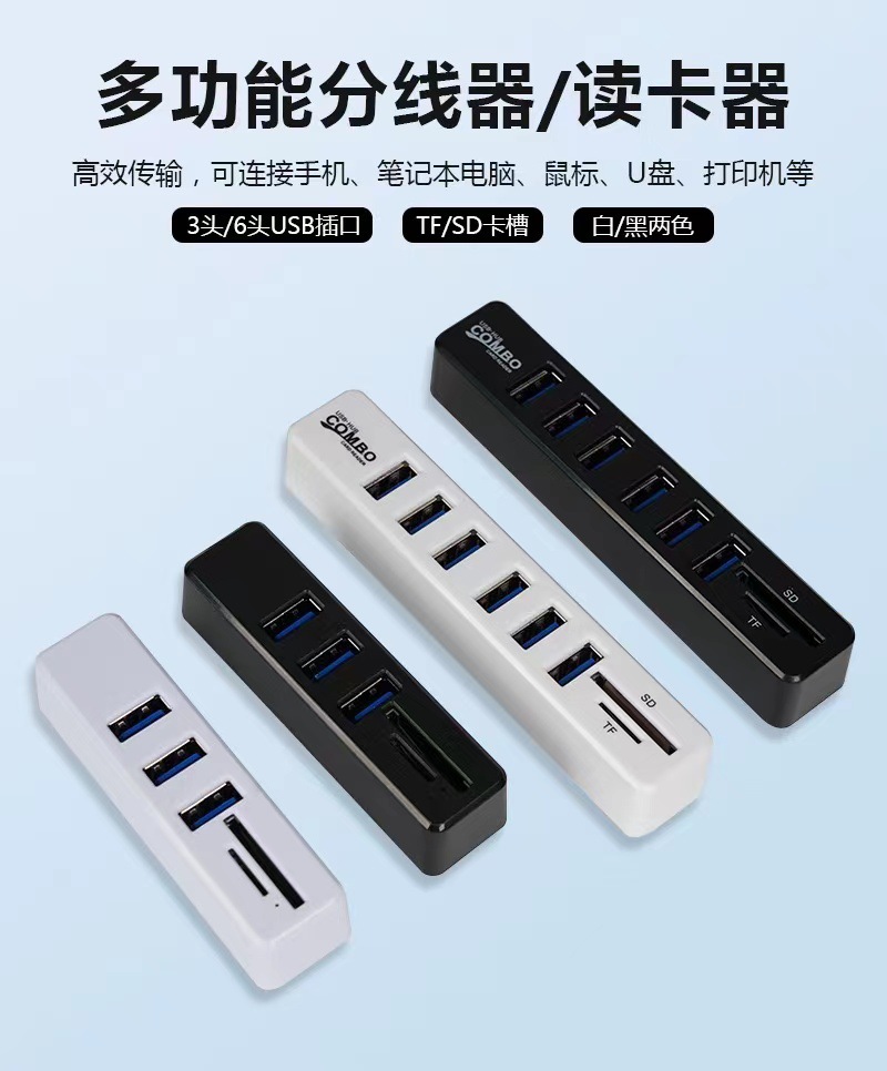 微信图片_20230911103102