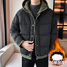 2025�Bñ�޷��ж������L�ӽq�Ӻ���H����40DС�װ���Ʒ�|�Ӻ��B