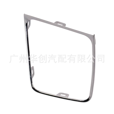 5GG713203A right drive bracket, Cab and accessories - sk-vw394-bright-silver-automatic-left-hand-drive