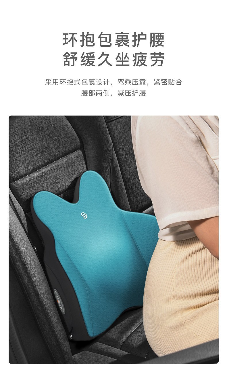 O1CN01h1vMat1w1dO8n2Wm9_!!2206